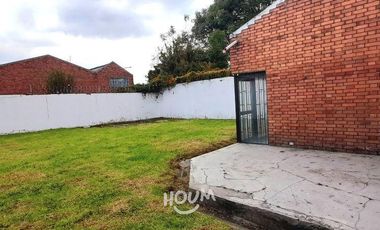 Casa Niza ID: 164767r