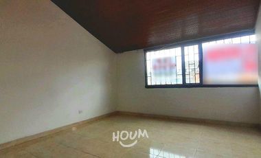 Casa Niza ID: 164767r