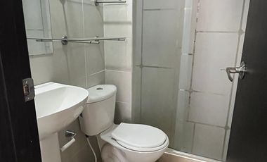 apartamento en arriendo en ciudad verde. Cod A6817001