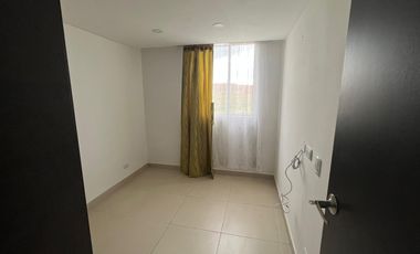 apartamento en arriendo en ciudad verde. Cod A6817001