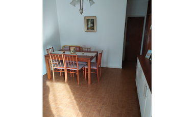 CHALET 4 AMB - BARRIO CAISAMAR