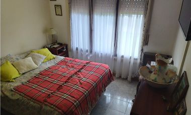 CHALET 4 AMB - BARRIO CAISAMAR