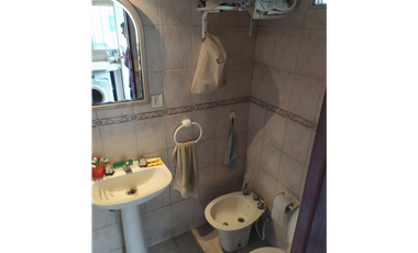 CHALET 4 AMB - BARRIO CAISAMAR