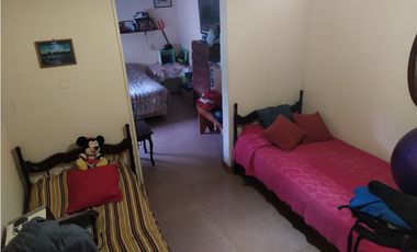 CHALET 4 AMB - BARRIO CAISAMAR