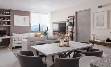 Departamenos en venta en San Mateo Atenco, Fraccionamiento Esmeralda
