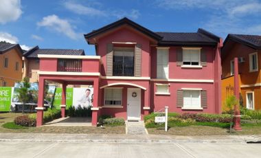 5 BR House for Sale in Pit-Os, Talamban Cebu City