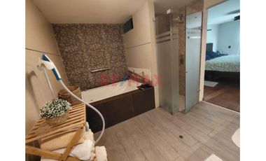 Vendo Amplio Departamento Primer Piso + Terraza+ 2 Estacionamientos