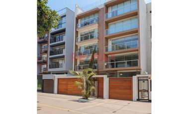 Vendo Amplio Departamento Primer Piso + Terraza+ 2 Estacionamientos