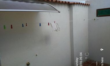 casa en venta en villa del rosario, altos del tamarindo. Cod V17613