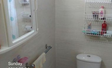 casa en venta en villa del rosario, altos del tamarindo. Cod V17613