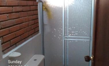 casa en venta en villa del rosario, altos del tamarindo. Cod V17613