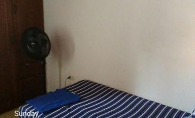 casa en venta en villa del rosario, altos del tamarindo. Cod V17613