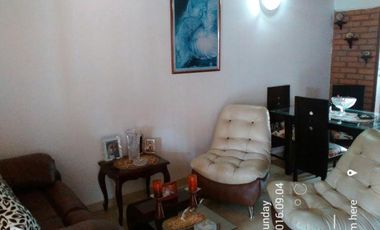 casa en venta en villa del rosario, altos del tamarindo. Cod V17613