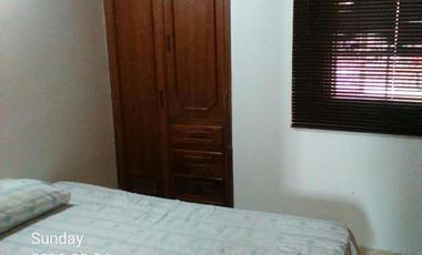 casa en venta en villa del rosario, altos del tamarindo. Cod V17613