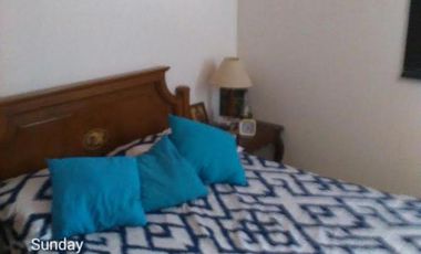 casa en venta en villa del rosario, altos del tamarindo. Cod V17613