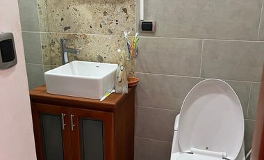 casa en venta en urbanización las palmas ii. Cod V13511