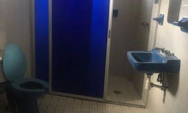 Casa en Venta, Nuevo León, Col. Petrolera.