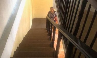Casa en Venta, Nuevo León, Col. Petrolera.