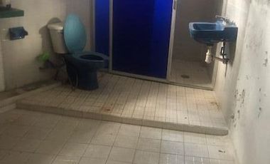 Casa en Venta, Nuevo León, Col. Petrolera.