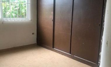 Casa en Venta, Nuevo León, Col. Petrolera.