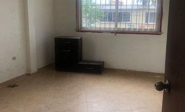 Casa en Venta, Nuevo León, Col. Petrolera.
