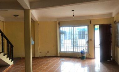 Casa en Venta, Nuevo León, Col. Petrolera.