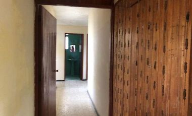 Casa en Venta, Nuevo León, Col. Petrolera.