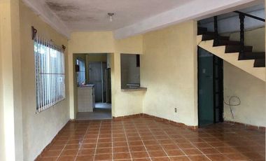 Casa en Venta, Nuevo León, Col. Petrolera.