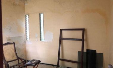 Casa en Venta, Nuevo León, Col. Petrolera.