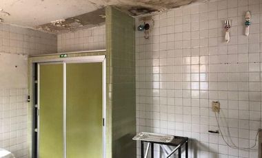 Casa en Venta, Nuevo León, Col. Petrolera.