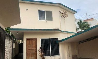 Casa en Venta, Nuevo León, Col. Petrolera.