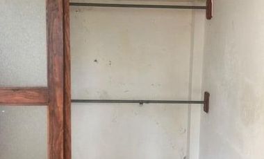 Casa en Venta, Nuevo León, Col. Petrolera.