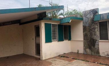 Casa en Venta, Nuevo León, Col. Petrolera.