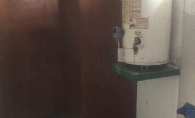 Casa en Venta, Nuevo León, Col. Petrolera.