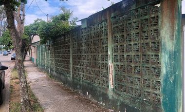Casa en Venta, Nuevo León, Col. Petrolera.