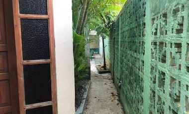 Casa en Venta, Nuevo León, Col. Petrolera.