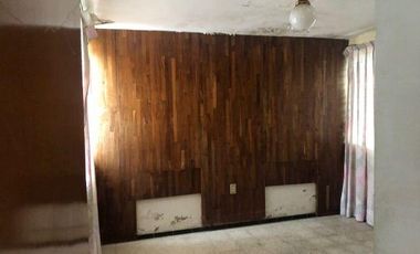 Casa en Venta, Nuevo León, Col. Petrolera.