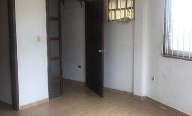Casa en Venta, Nuevo León, Col. Petrolera.