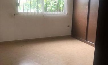 Casa en Venta, Nuevo León, Col. Petrolera.