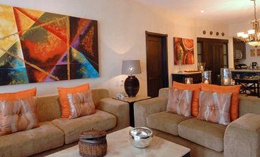 Garza Blanca Residence 2402 7/12 - Propiedad en venta en Palo Maria, Puerto Vallarta