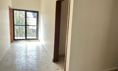 CASA EN VENTA A 3 MIN. DEL ZOCALO DE YAUTEPEC, MORELOS.