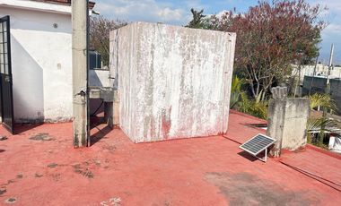 CASA EN VENTA A 3 MIN. DEL ZOCALO DE YAUTEPEC, MORELOS.
