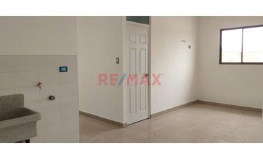 Se Vende Casa De Campo En Ejidos De Huan / Amplio Terreno De 1650M2