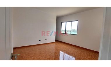 Se Vende Casa De Campo En Ejidos De Huan / Amplio Terreno De 1650M2