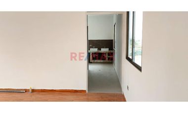 Se Vende Casa De Campo En Ejidos De Huan / Amplio Terreno De 1650M2