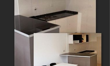 Departamento - Martin