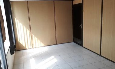 oficina en arriendo en centro. Cod A8756