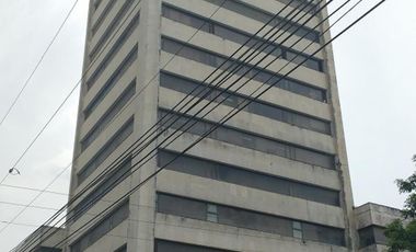 oficina en arriendo en centro. Cod A8756