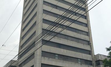 oficina en arriendo en centro. Cod A8756