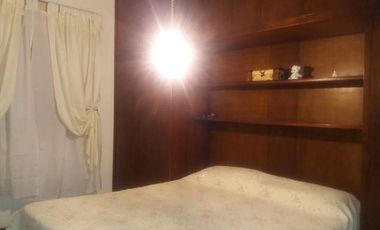 Chalet en venta en Quilmes Oeste